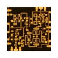 Qorvo TGP2109 ຟເຟດ ຊິຟເຕີ 8-12GHz 6 ບິດ LSB 5.625 ອົງສາ