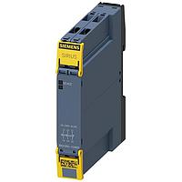 SIEMENS 3RQ10001GW00 ການຕໍ່ເຊື່ອມທີ່ຂັດເຄື່ອນບວກ COUPLING RELAY IM