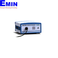 EVERFINE HAAS-2000IR2 SPECTRORADIOMETER ARAY ຄວາມຖືກຕ້ອງສູງ (1600-2550nm, ±3nm)