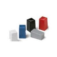 C&K G001I ປຸ່ມກົດປຸ່ມ