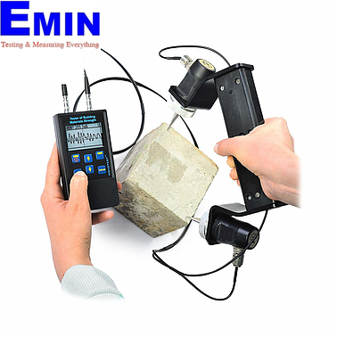 ບໍລິການກວດກາເຄື່ອງວັດຄວາມແຮງຄອນກີດໃນງານທົດສອບໂຄງສ້າງ