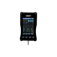 INSIZE ISF-YT300 ແຮງວັດແທກ (300N)