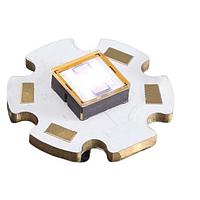 KYOCERA SLD Laser 910-00017-IT ເລເຊີ ໄດໂອດ LaserLight IR Wh 500 lm 250mW 905nm Star