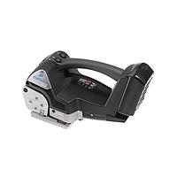 ITATOOLS ITA 27 ເຄື່ອງມືສາຍແບດເຕີລີ່ສໍາລັບຄໍາຮ້ອງສະຫມັກທີ່ມີຫນ້າທີ່ຫນັກ (ITA 27 + 1 Battery + 1 Battery Charger)