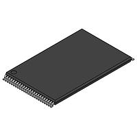 onsemi M74LCX16373DTR2G D-Type 1.8/2.5/3.3 16-Bit Transparent