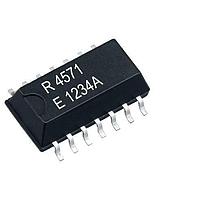 Epson RX-4571SA:B0 PURE SN ນາທີນັດເວລາຈິງ