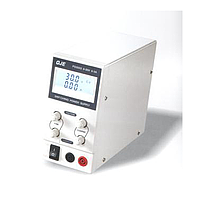 ຜະລິດຕະພັນທີ່ຢຸດເຊົາ