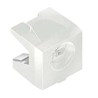 ams OSRAM SFH 325-4 ຟໍໂຕຣນິສຕໍເຣອນ SFH 325-4-Z