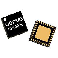 Qorvo QPC3025TR13 ອິນທີເກຣດສະວິດຊີອະລະກອນ RF 30-4200MHz SPDT 30W pulsed 20W CW