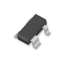 WeEn Semiconductors ESDALD05UJ2X ESD Suppressors ESDALD05UJ2/SOT143/REEL 7" Q1/T1 *STANDARD MARK SMD