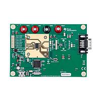 Texas Instruments TCAN1145EVM CAN TCAN1145-Q1 ຕົວຮັບສົ່ງ CAN ມີຕົວກວດເວລາ