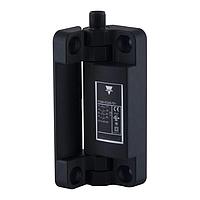 Carlo Gavazzi PS38H-IT2205-T01 ສະວັດຈຸດຈຳກັດ SAFETY HINGE 2NO+2NC ຕົວເຊື່ອມຕໍ່ອອກດ້ານບູງ