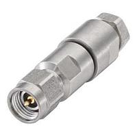 Rosenberger 03S121-272S3 ປຸ່ມຕໍ່ສາຍສົດຕົວ