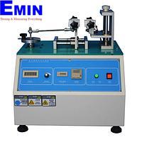 Lonroy LR-A005 ເຄື່ອງທົດສອບການສຽບປລັກຄອມພິວເຕີຈຸນລະພາກ ແລະແຮງດຶງ (0-50kg)