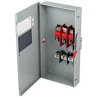 SIEMENS HF365A ຟິວດດິສຄອນເນັກ HDSS FUS 3P3W 600V 400A N1 SERIES A