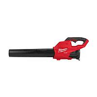 Milwaukee (tool) M18 FBL-0 ເຄື່ອງເປົ່າລົມກະທັດຮັດ (12.7m³ /min)