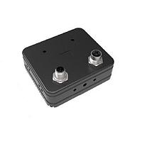 ກ້ອງຖ່າຍຮູບ ແລະໂມດູນກ້ອງຖ່າຍຮູບ