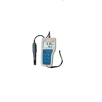 ADWA AD630 Professional IP67 Waterproof  Portable DO Meter 