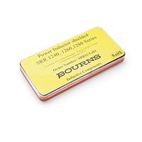 Bourns SRR12-LAB1 ຊຸດອິນດັກເຕີພະລັງ SHIELDED POWER INDUCTOR KIT