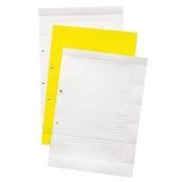 Weidmuller 0139000000 ເຄື່ອງມືແລະອຸປະກອນເຊື່ອມຕໍ່ Terminal Block ESO/SCHS1 500X12,5X0,3