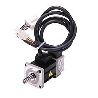 Applied Motion J0100-301-3-000 ເມອຕເຕີ Servo 40mm 100 watt Servo Motor