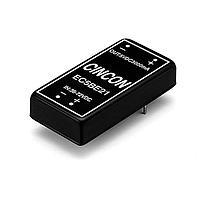 Cincon EC5BE02AT ປະກັນແຍກ