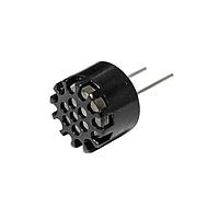 Pro-Wave Electronics 400PT12P ລະບົບລະດັບສຽງ & ອຸປະກອນປ່ຽນສຽງ ອຸປະກອນປ່ຽນສຽງ