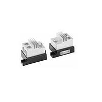 Eaton Bussmann 1BS104 Modular Modular