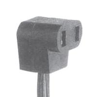 Orion Fans C90-80 ສາຍພັກພັນພັກພັນ, ຕັດທີ່ບໍ່ຄົງ, ຫນ້າຫົວດຽວ, 90 ອົງສາ, ສາຍຍາວ 80 ນິດ