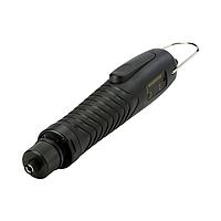 Mountz BF045 (145845) Miniature Soft Stop Clutch Brushless Electric Screwdriver (4 - 44.1 cN.m; 300-700 r/m)