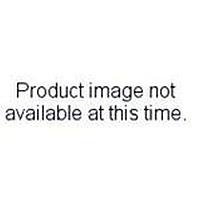 AIM-Cambridge / Cinch Connectivity Solutions 30-1004UL Keystone 4P ຕົວເຊື່ອມ MODULAR ມີສາຍ, ຕົວເຊື່ອມຕົວໂຍງ