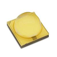 Lumileds L1V1-407003V700000 ໄຟ LED ພະລັງງານສູງ ສີຂາວ 4000 K 70-CRI, LUXEON V