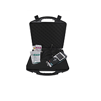 Giorgio Bormac PX Vio ອຸປະກອນຈຳລອງ pH/mV/ORP