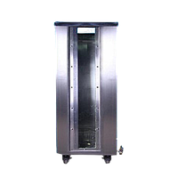 PEGO IPX7B-1200 ຖ້ວມຈົດຈົບຊົ່ວຄາວ (1200*1200*1200, 1280*1280*1300)