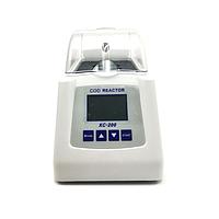 Sinotester XC-200 ເຕົາປະຕິກອນ COD (20~180℃)