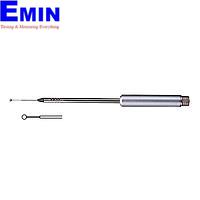 Kanomax 0965-01 AIR PROBE OMNI-DIRECTIONAL (0.1~25.0 m/s)