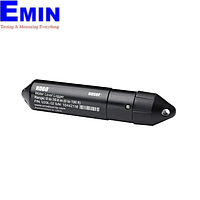 Onset U20L-02 ເຄື່ອງບັນທຶກຂໍ້ມູນລະດັບນໍ້າ HOBO (100 ft)