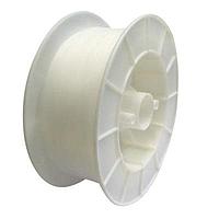 Broadcom AFBR-TUS500Z ເສັ້ນເສັ້ນເສັ້ນເສັ້ນເສັ້ນເສັ້ນເສັ້ນເສັ້ນເສັ້ນເສັ້ນເສັ້ນເສັ້ນເສັ້ນເສັ້ນເສັ້ນ Fiber Optic Cables Sensor Fiber 500m Transparent