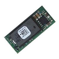 OmniOn Power (Formerly ABB Power Conversion) APXW012A0X3-SRDZ ບໍ່ມີການແຍກ / PoL 9-36Vin 3-18V 12A Neg Logic SMT