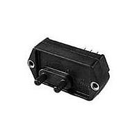 Honeywell 142PC15AW95 ຕິດບອດ ອຸປະກອນວັດຄວາມດັນ 100PC/200PC