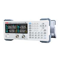 UNI-T UTG9002C-II Function/Abitrary Waveform Generator (2MHz,1CH,125MS/s)