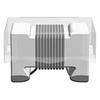 EPCOS B82498F3472J ວາຍວຸນ 0805 4700nH 5%