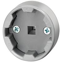 SIEMENS 3LD92424F ການຕໍ່ຕັ້ງ Coupling