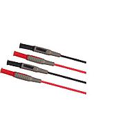 UNI-T UT-L06 ຫົວເຊື່ອມຕໍ່ຄູ່