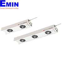 Kasuga IOH-03 Overhead ionizer
