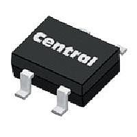 Central Semiconductor CBRHDSH2-40 TR13 PBFREE ບຣິຈ ເຣຄຕິຟາຍເຕີຣ໌ 2 ແອມ 40V ດູອລ ອິນ ລາຍ