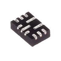 Monolithic Power Systems (MPS) MPQ2167BGDE-AEC1-P ອຸປະກອນກວດສອບລະດັບລົດຍົນທີ່ສົມບູນ, 6V, 4A, ຄວາມຖືກຕ້ອງສາມາດຕັ້ງໄດ້ຄວາມຖືກຕ້ອງຄວາມຖືກຕ້ອງ, ບັກ ຄອນເວີເຕີ