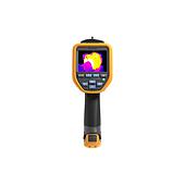 Application of Thermal Imaging Technology in Electrical System Diagnostics and Troubleshooting