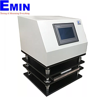 Cell Instruments PCT-01 Medical use package constance pressure tester