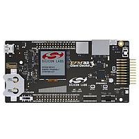 Silicon Labs SLSTK3701A ຊຸດເລີ່ມຕົ້ນ EFM32 Giant Gecko GG11 Starter Kit